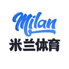 米兰体育 (中国)官方网站 - MILANSPORT