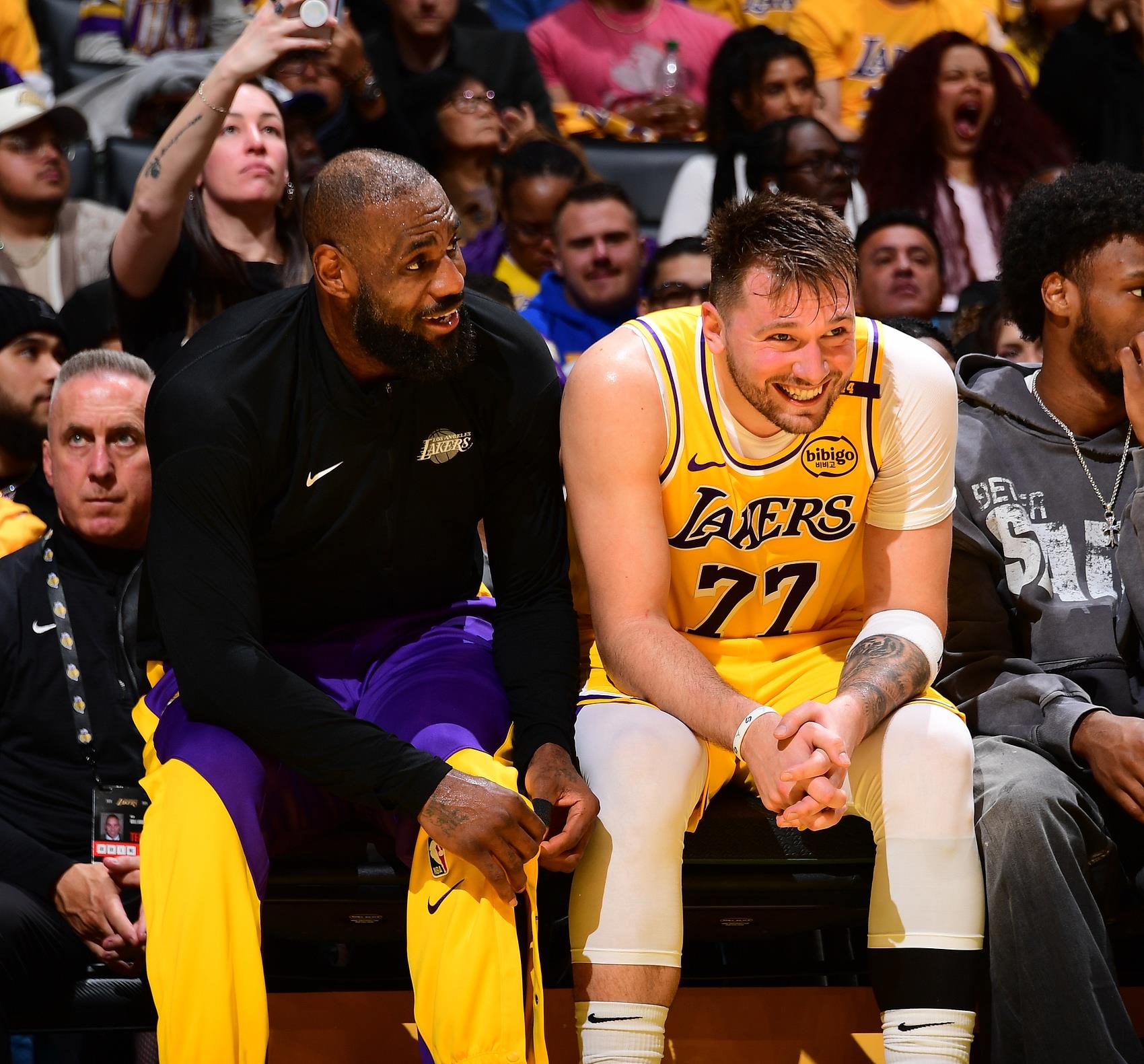 80mm单兵火箭弹 80mm单兵火箭弹